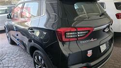 شيري تيجو4 برو